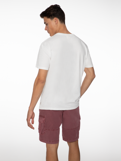 PACKWOOD Shorts