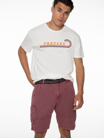 PACKWOOD Shorts