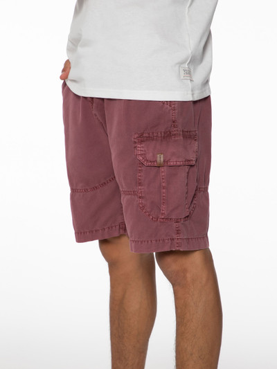 PACKWOOD Shorts