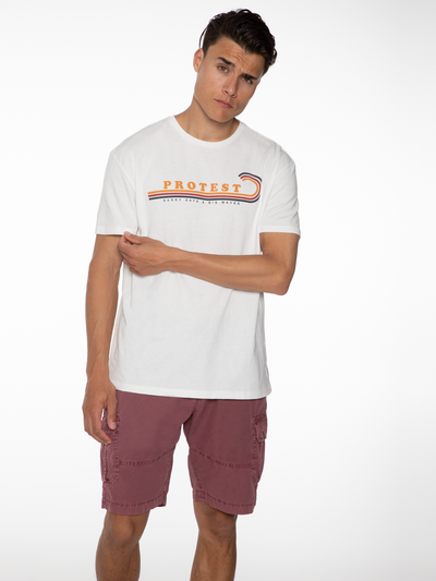 PACKWOOD Shorts