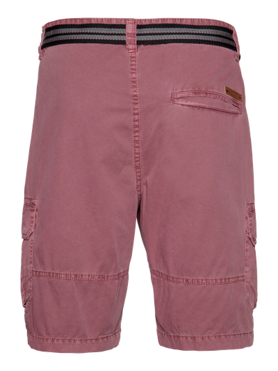 PACKWOOD Shorts