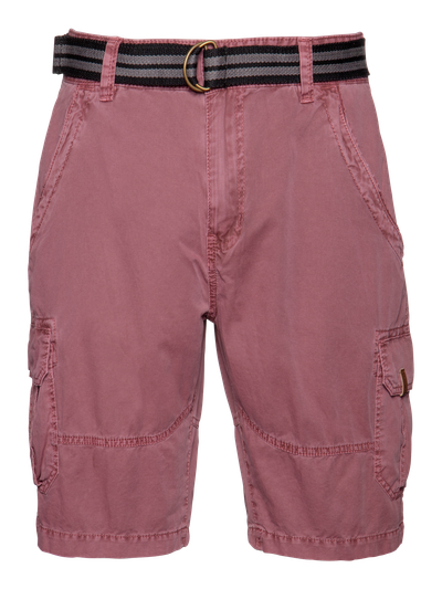 PACKWOOD Shorts