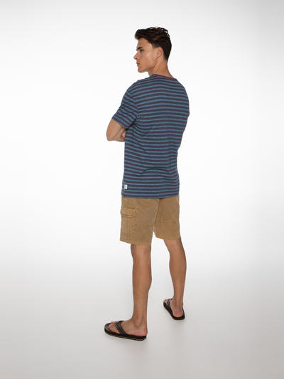 PACKWOOD Shorts