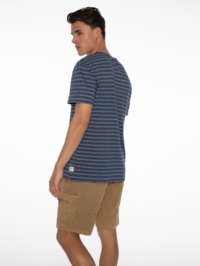 PACKWOOD Shorts