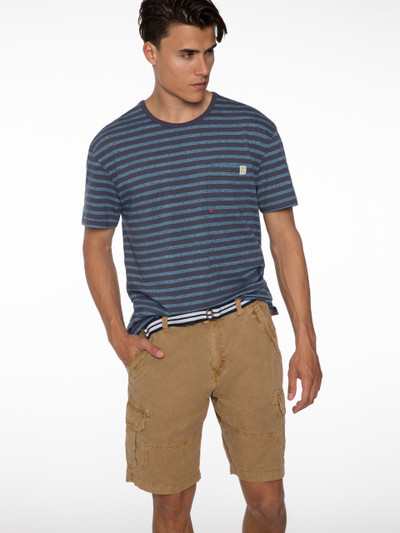 PACKWOOD Shorts