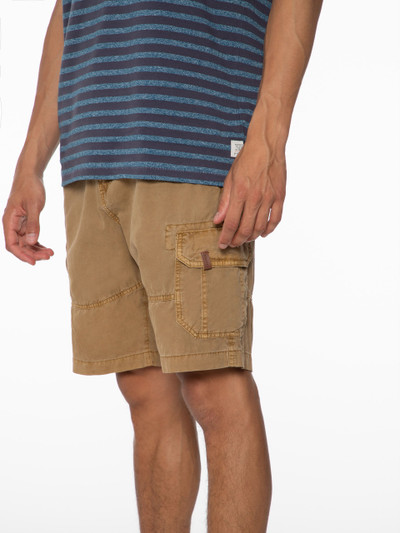 PACKWOOD Shorts
