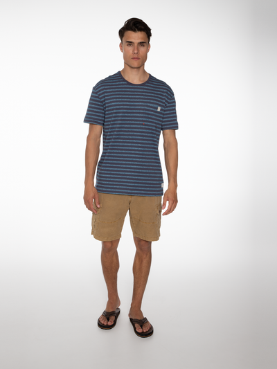 PACKWOOD Shorts