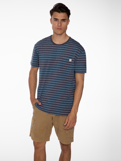 PACKWOOD Shorts