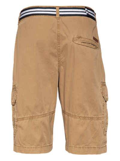 PACKWOOD Shorts
