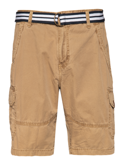 PACKWOOD Shorts