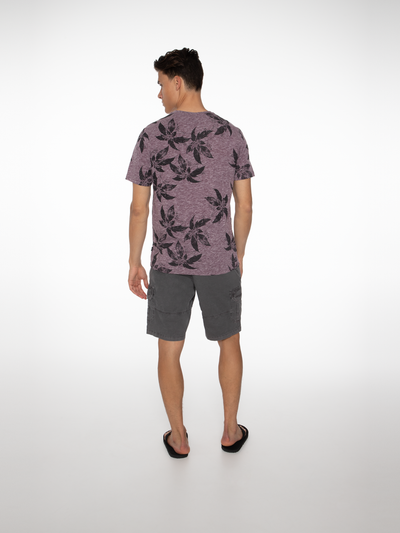PACKWOOD Shorts