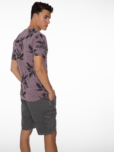 PACKWOOD Shorts