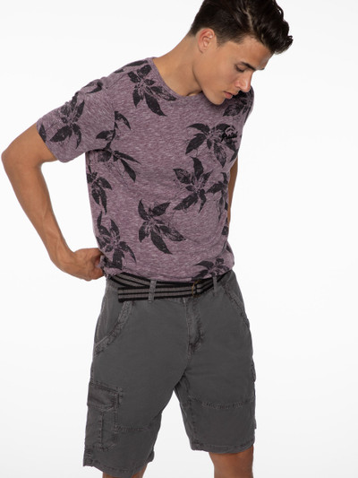 PACKWOOD Shorts
