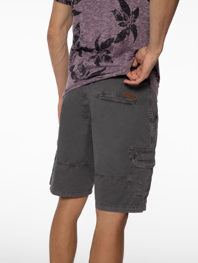 PACKWOOD Shorts