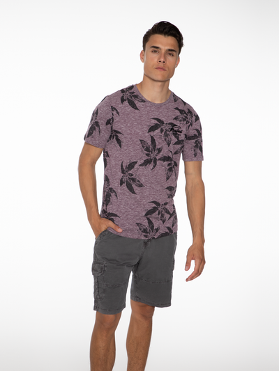 PACKWOOD Shorts