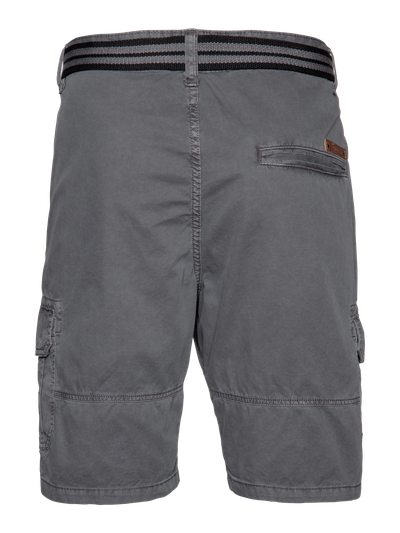 PACKWOOD Shorts