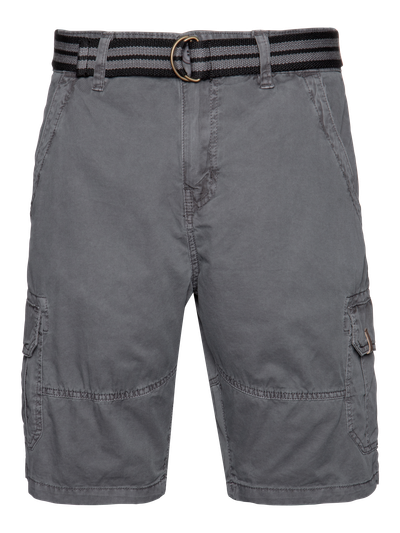 PACKWOOD Shorts