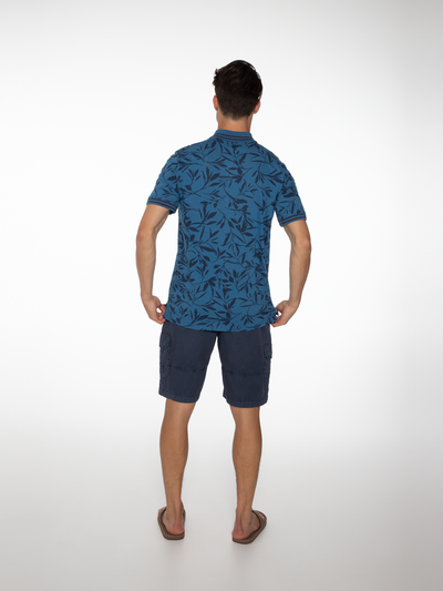 PACKWOOD Shorts