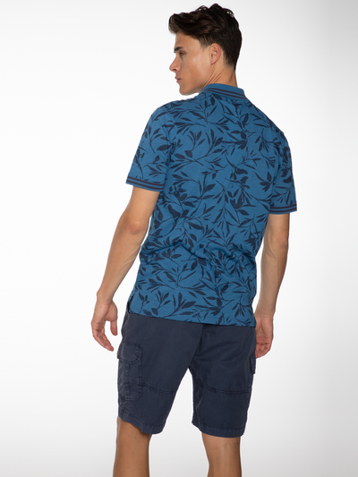 PACKWOOD Shorts