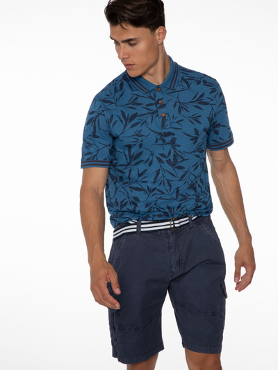 PACKWOOD Shorts