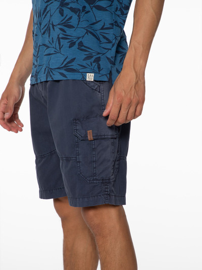 PACKWOOD Shorts