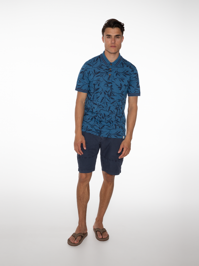 PACKWOOD Shorts