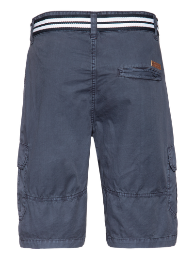 PACKWOOD Shorts