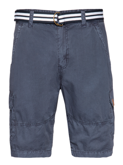 PACKWOOD Shorts