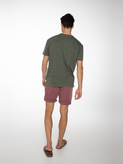 FAN Shorts
