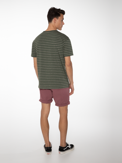 FAN Shorts