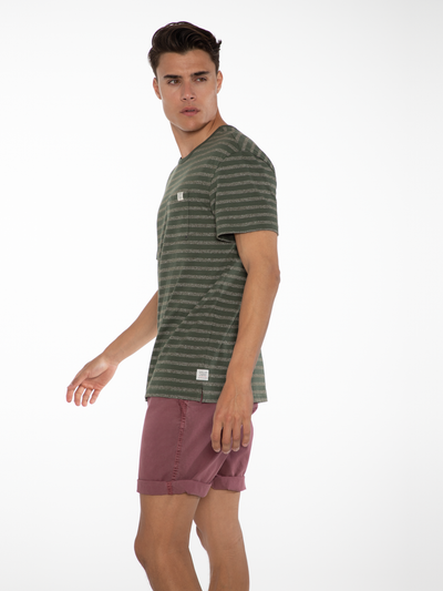 FAN Shorts