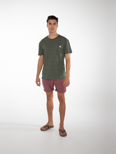 FAN Shorts