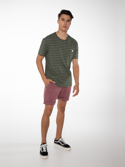 FAN Shorts