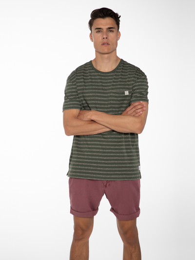 FAN Shorts