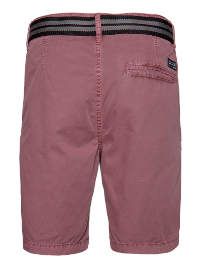 FAN Shorts