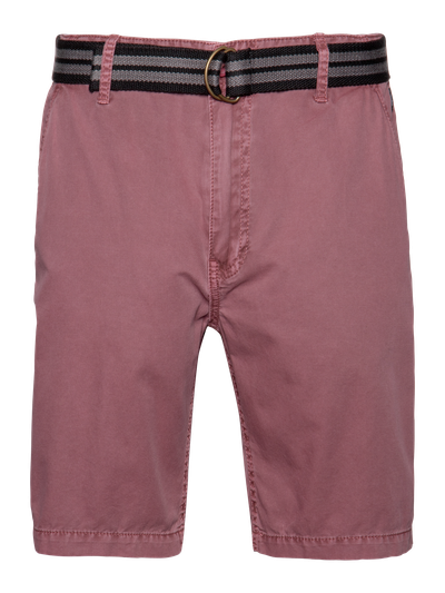 FAN Shorts