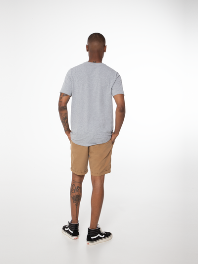 FAN Korte broek
