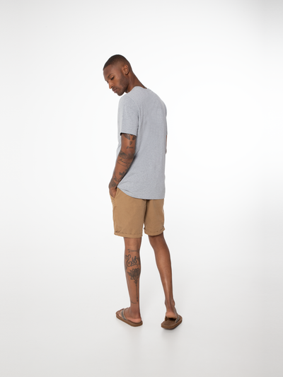 FAN Korte broek
