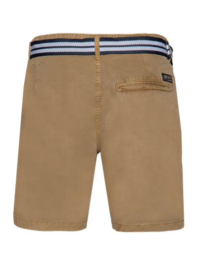 FAN Korte broek