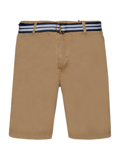 FAN Korte broek