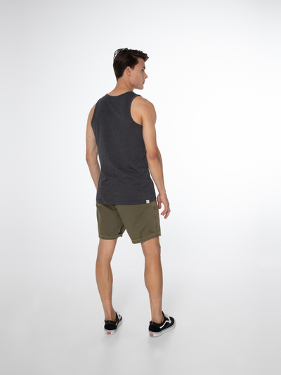 FAN Shorts