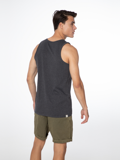 FAN Shorts