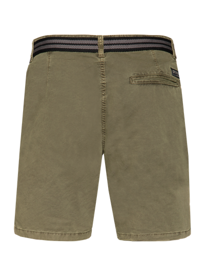 FAN Shorts
