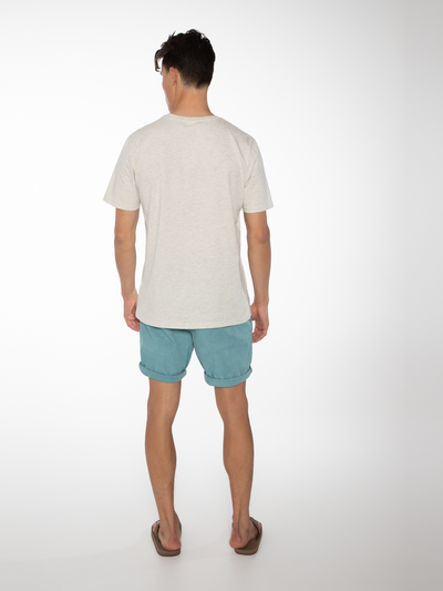 FAN Shorts