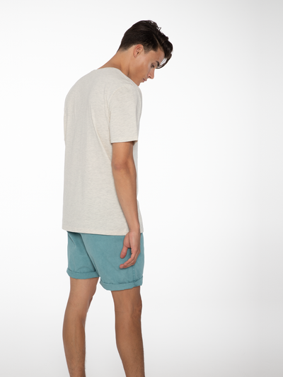 FAN Shorts