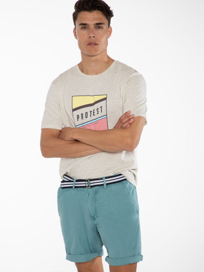FAN Shorts