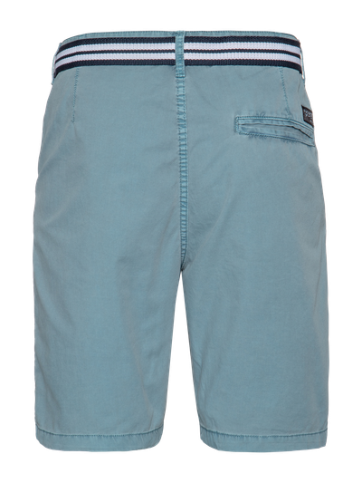 FAN Shorts