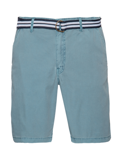 FAN Shorts