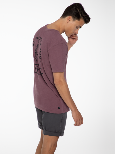 FAN Shorts