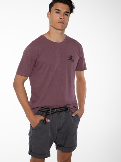 FAN Shorts
